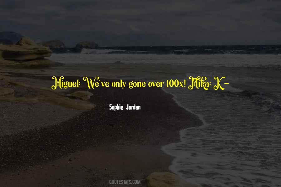 Treat Them Right Quotes #834880