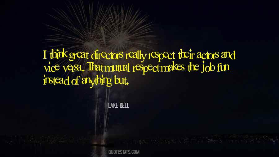 You Only Fail When You Stop Trying Quotes #1318011