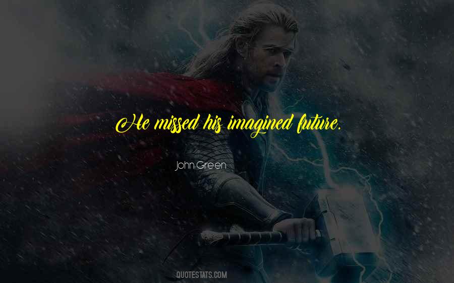 You Only Fail When You Stop Trying Quotes #525193