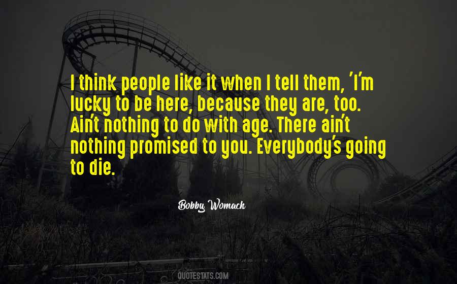Funny Military Going Away Quotes #178001