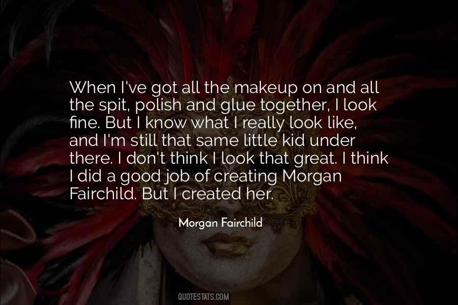Funny Military Going Away Quotes #183172