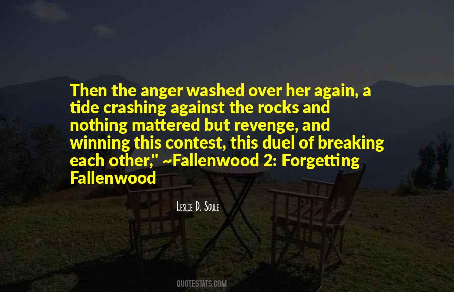 Breaking 2 Quotes #1123695