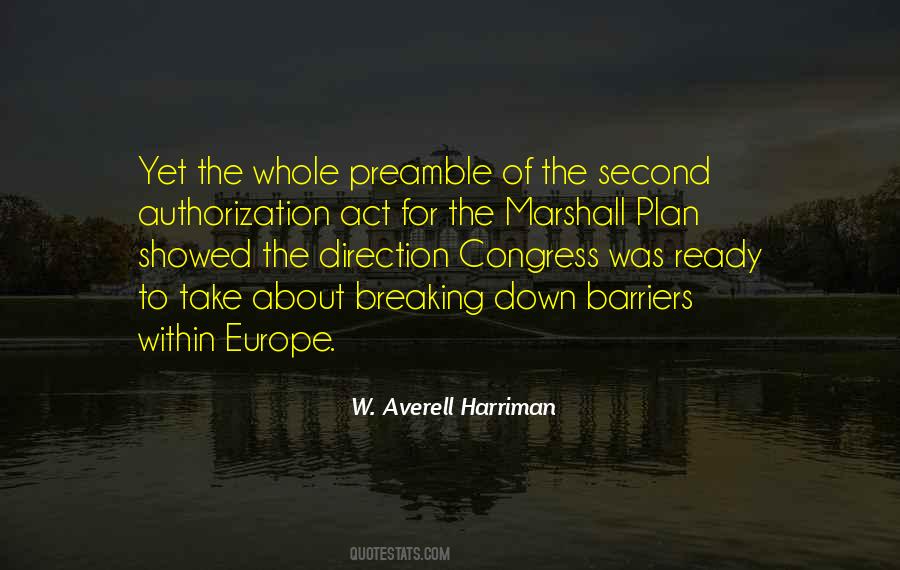 Breaking 2 Quotes #48139