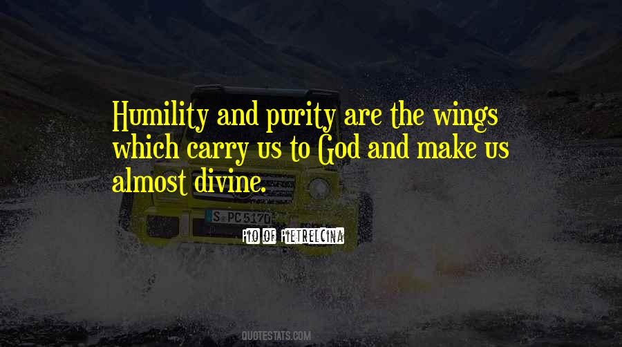 God Will Carry You Quotes #1229106