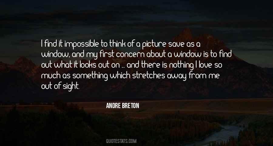 Picture Of Love Quotes #663389