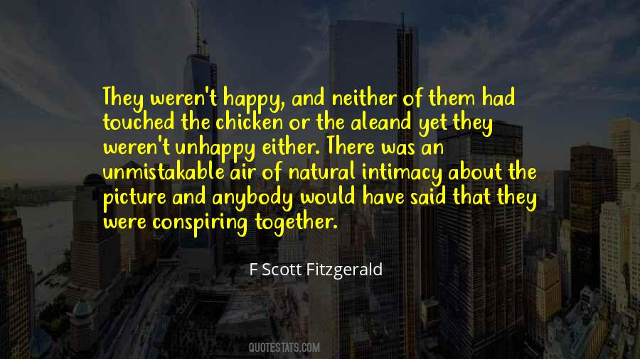 Picture Of Love Quotes #684266