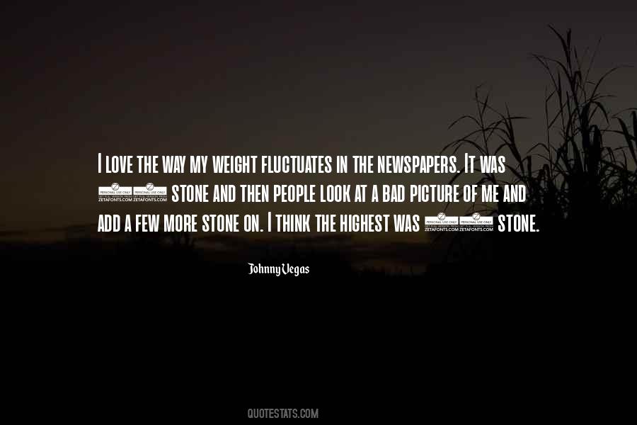 Picture Of Love Quotes #795257