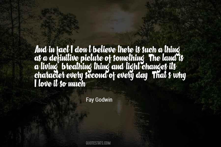 Picture Of Love Quotes #824725