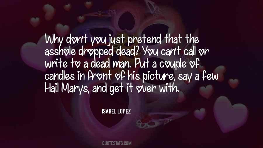 Picture Of Love Quotes #878947
