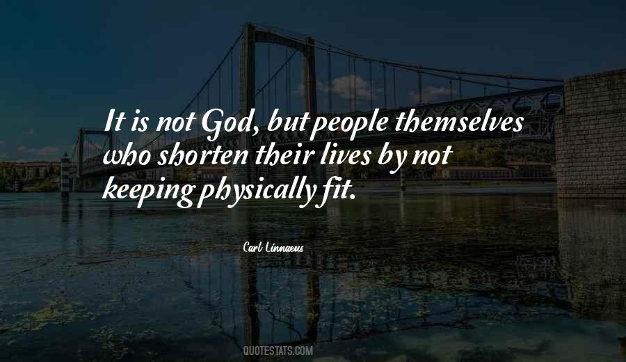 Never Stop Discovering Quotes #1066193