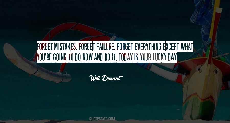 Never Stop Discovering Quotes #1233215