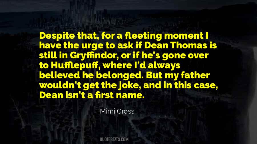 Never Stop Discovering Quotes #1745172