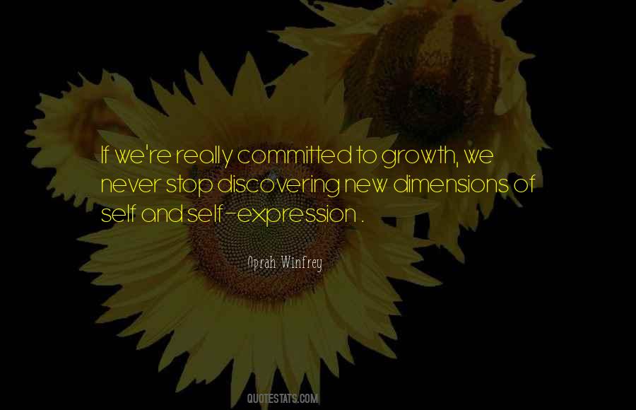 Never Stop Discovering Quotes #751916