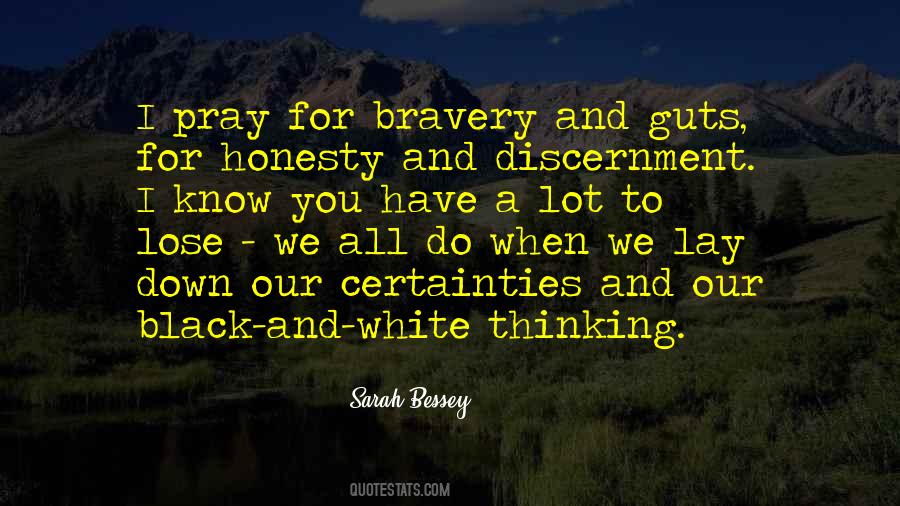 Pray For All Quotes #134876