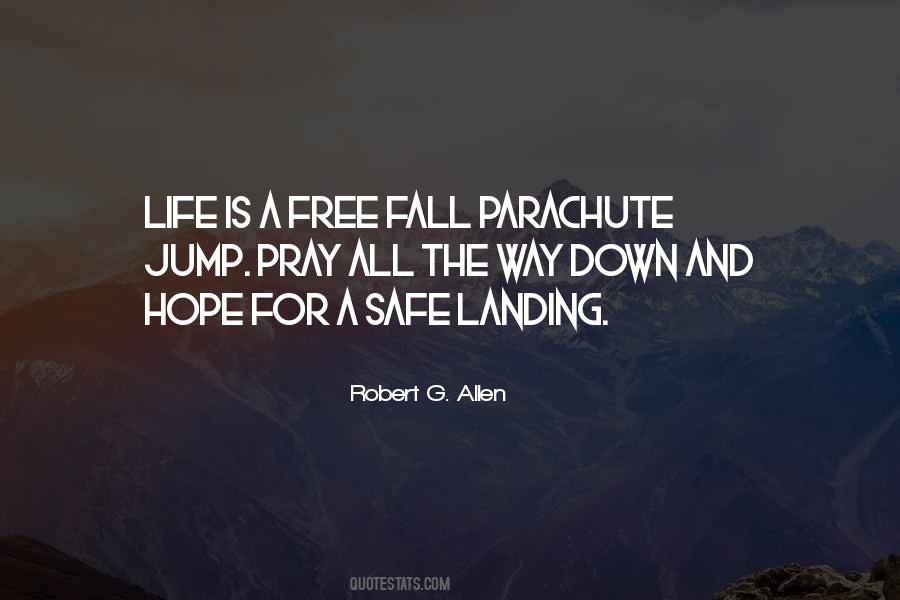 Pray For All Quotes #278331