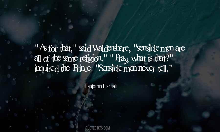 Pray For All Quotes #356219