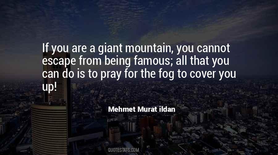 Pray For All Quotes #380333