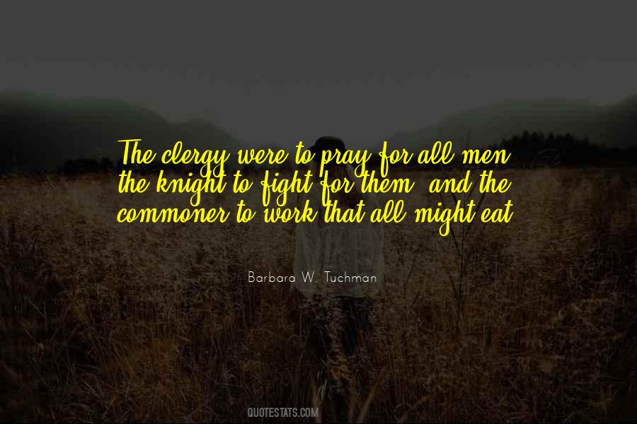 Pray For All Quotes #899012