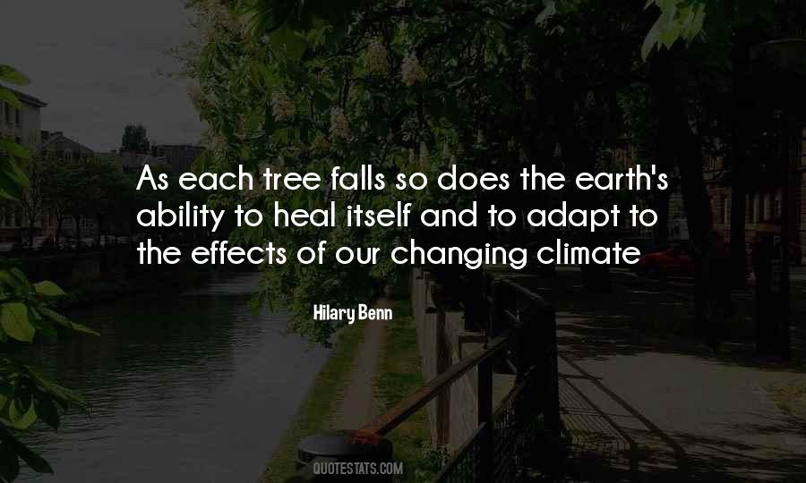 Funny Mini Me Quotes #609526