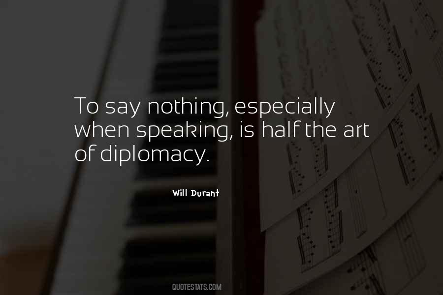 Quotes About Volunteering In Your Community #1415666