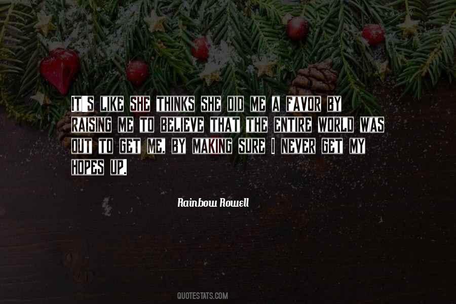 Quotes About Volunteering In Your Community #1708710