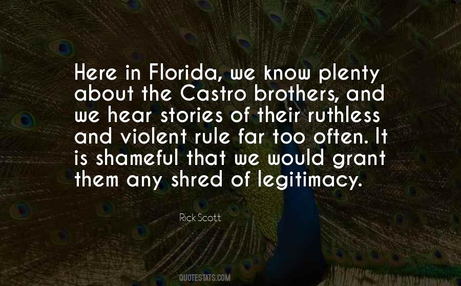 Quotes About Volunteering In Your Community #571662