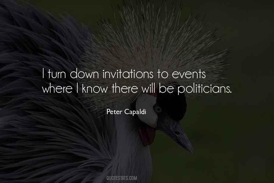 Quotes About Volunteering In Your Community #899154
