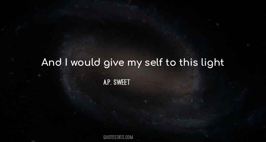 Ocean Swim Quotes #1454182