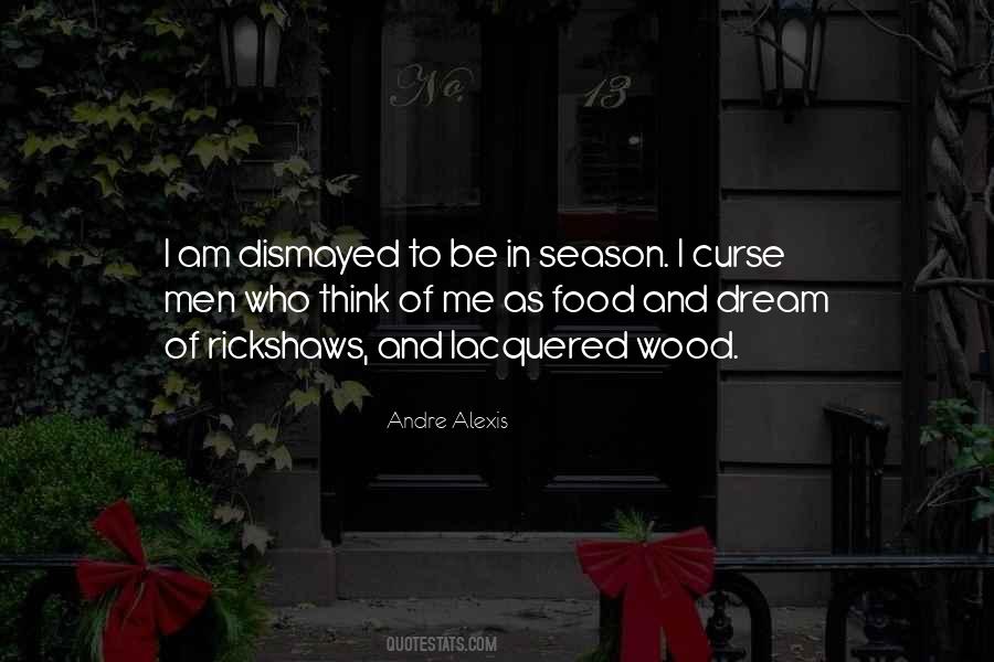 Funny Mini Skirt Quotes #1494358