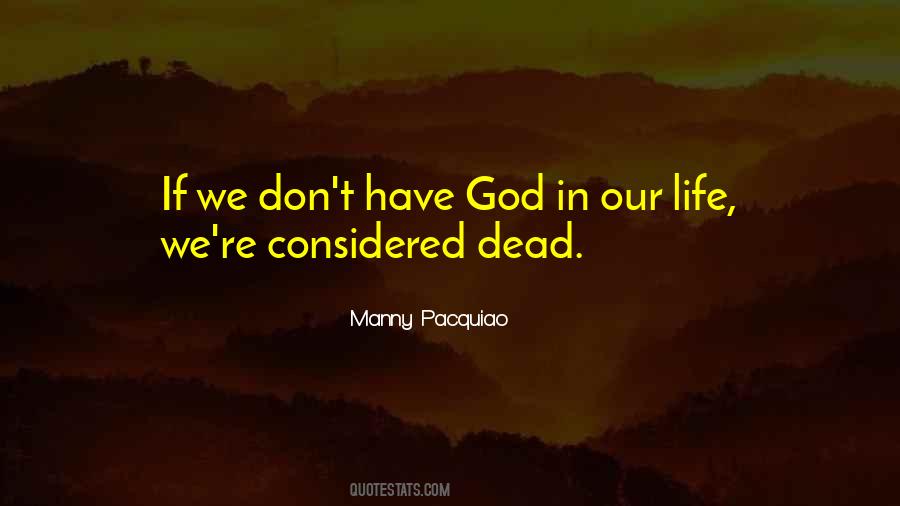 Funny Minister Quotes #1567392