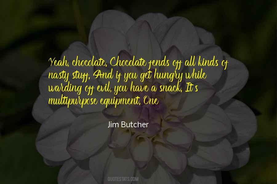 Funny Minister Quotes #593450