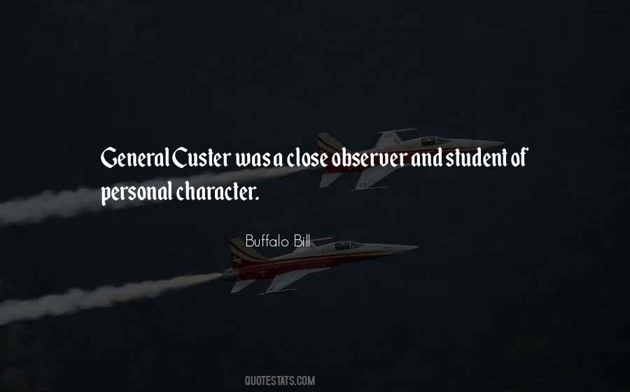 Funny Minister Quotes #774469