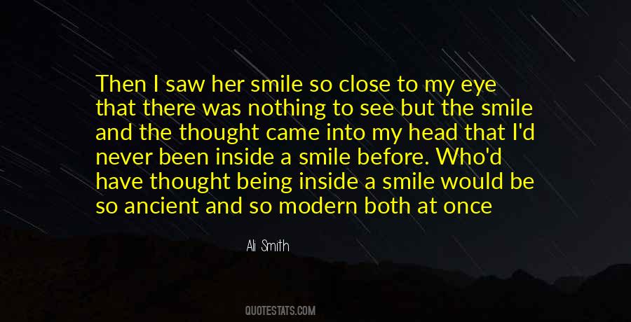Ancient Love Quotes #620512
