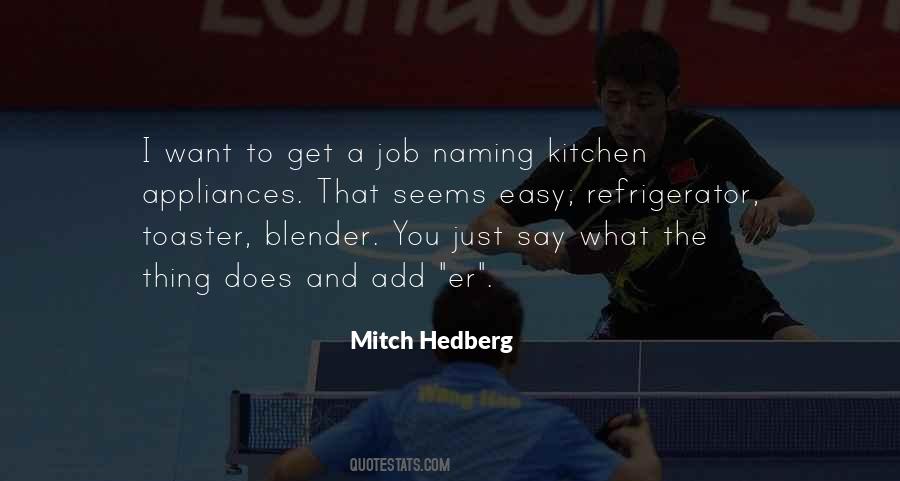 Easy Way To Add Quotes #1326005