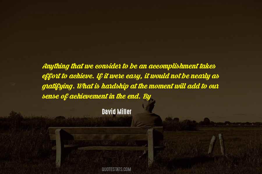 Easy Way To Add Quotes #220694
