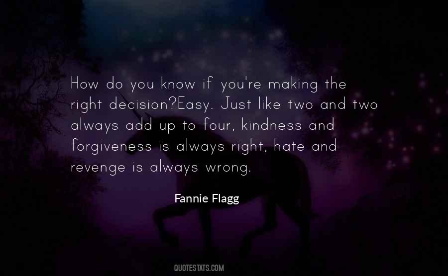 Easy Way To Add Quotes #320591