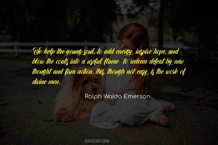 Easy Way To Add Quotes #395074