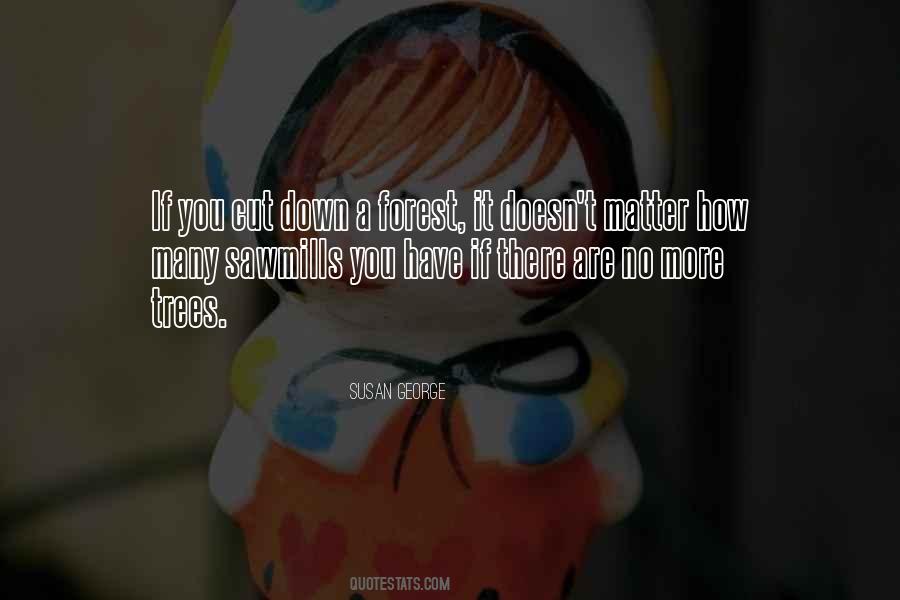 No Matter How You Are Quotes #59183