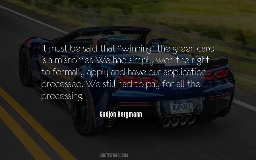 Most Famous Scientists Quotes #1443547