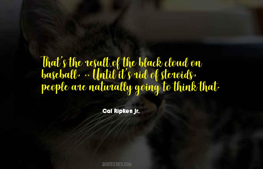 Most Famous Scientists Quotes #1791566