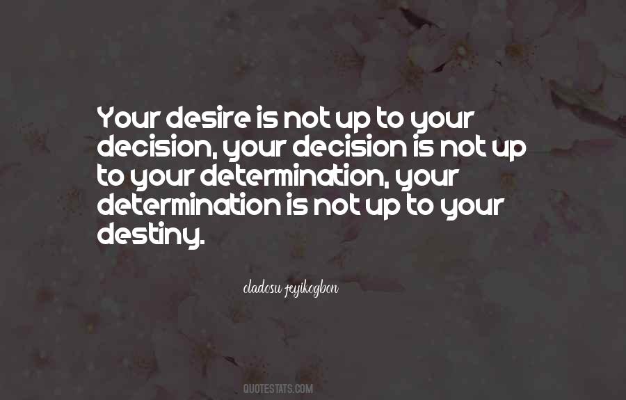 Move On Your Life Quotes #995440