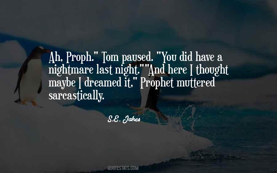 Funny Mission Statement Quotes #1245245