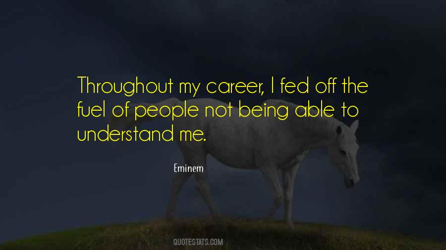 Funny Mission Statement Quotes #1484438