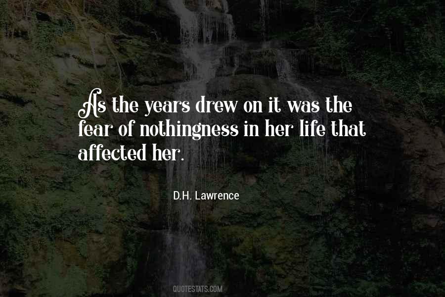 Funny Mission Statement Quotes #388181