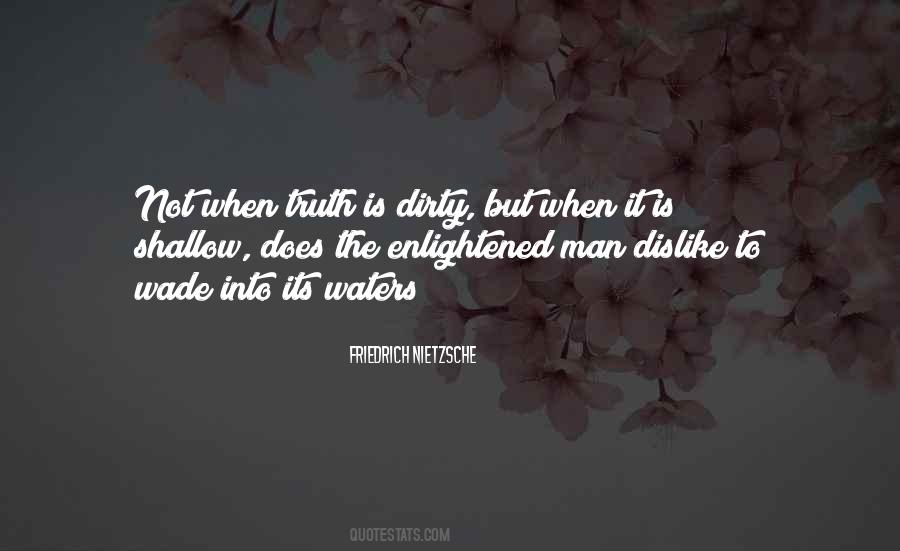Funny Mission Statement Quotes #804161