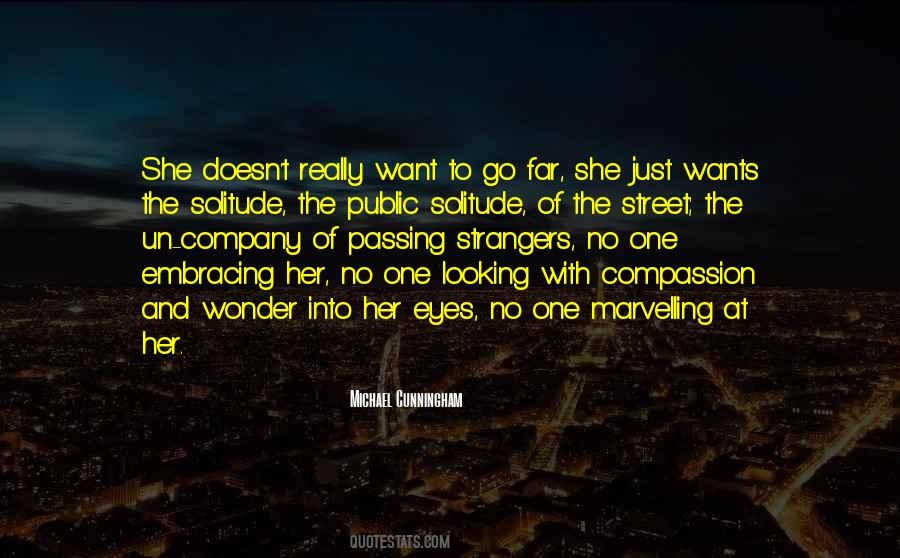 Rifle On The Wall Quotes #1172503