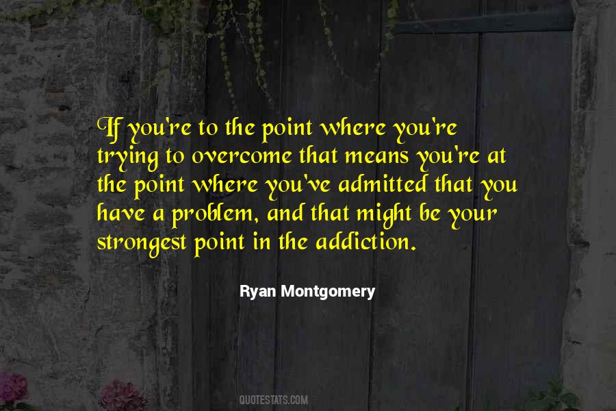 Rifle On The Wall Quotes #941819