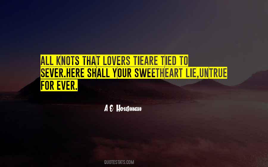 Great American Philosopher Quotes #1569321