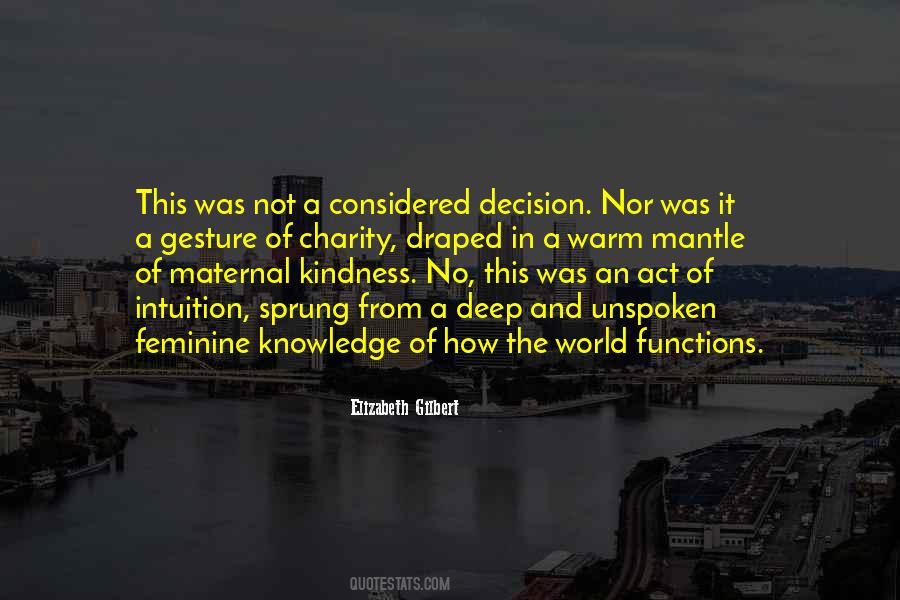 Great American Philosopher Quotes #547961