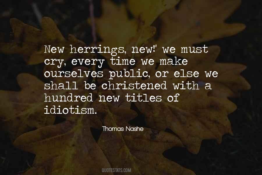 Great American Philosopher Quotes #781132